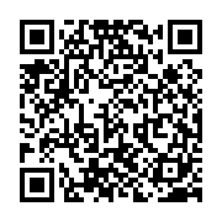 QR code for UITA61