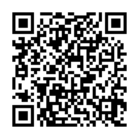 QR code for UITM37
