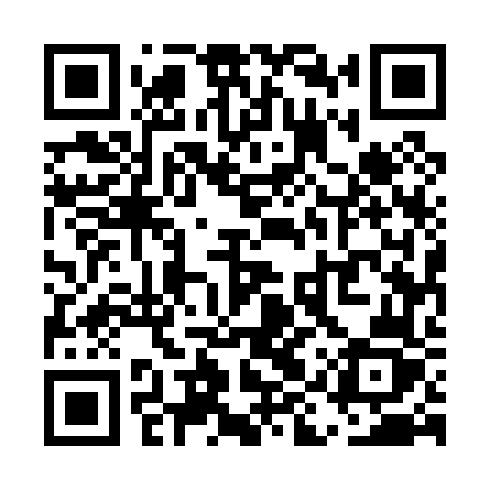 QR code for UIU06Z