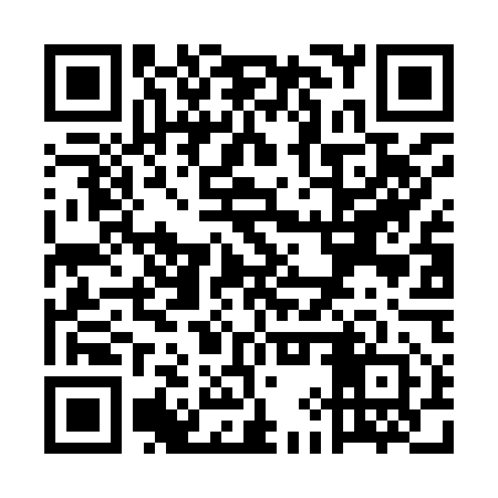 QR code for UIVI52