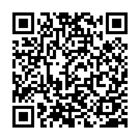 QR code for UIW05U