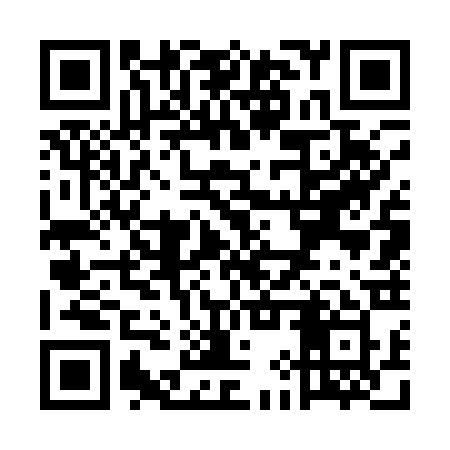 QR code for UIW12Y