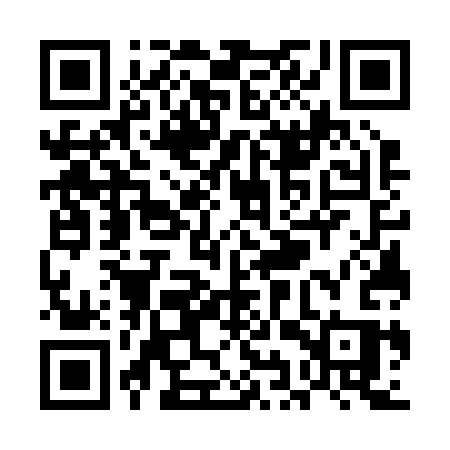 QR code for UIW23S
