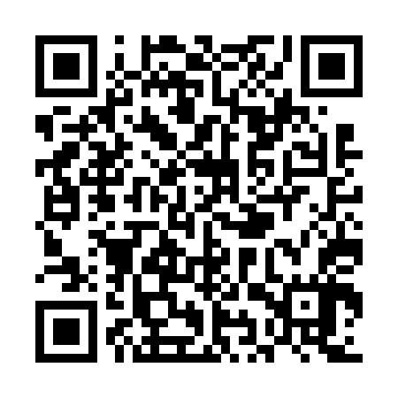QR code for UIWF47