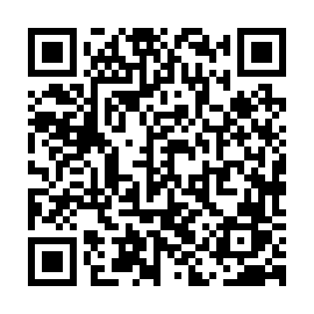 QR code for UIX26R
