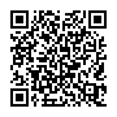 QR code for UIY05A