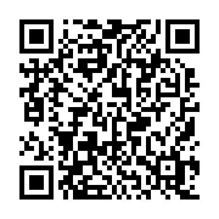 QR code for UIY23L