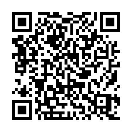 QR code for UIY52P