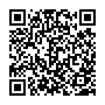 QR code for UIY68R