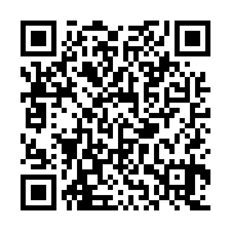 QR code for UIYE35