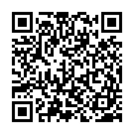 QR code for UIYN43