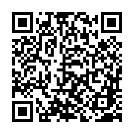 QR code for UIZ04C