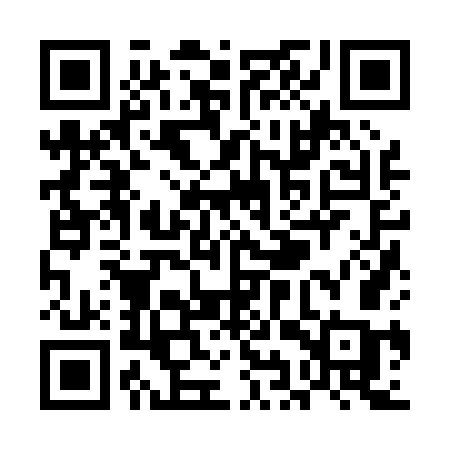 QR code for UIZ07C