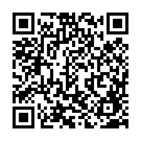 QR code for UIZ45F