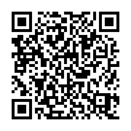 QR code for UIZ83Q