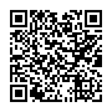 QR code for UIZV18