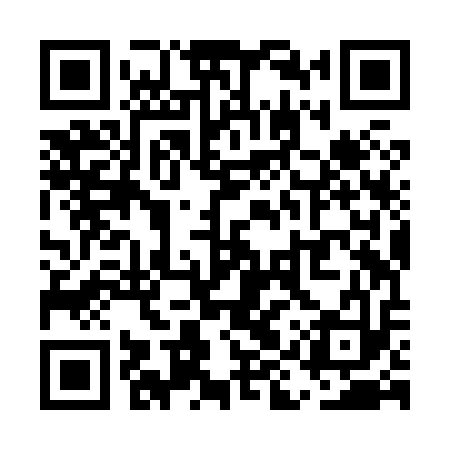 QR code for UIZX13