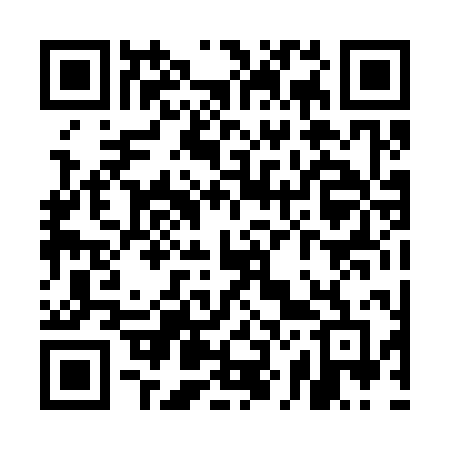QR code for UJ030F