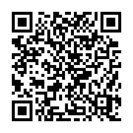 QR code for UJ03WT