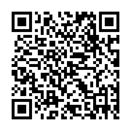 QR code for UJ098M