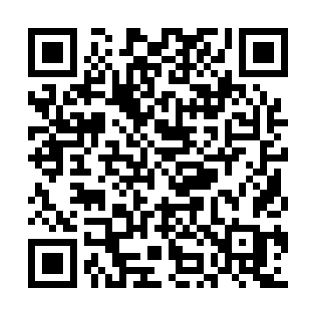 QR code for UJ114C