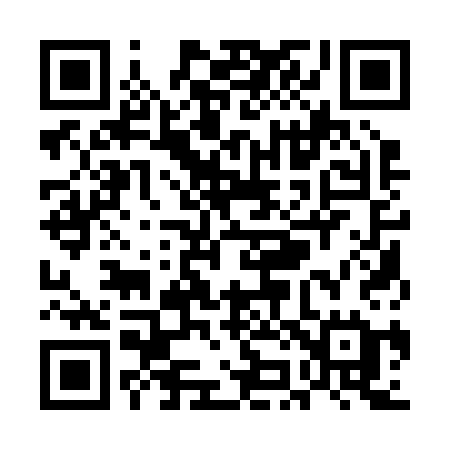 QR code for UJ123E