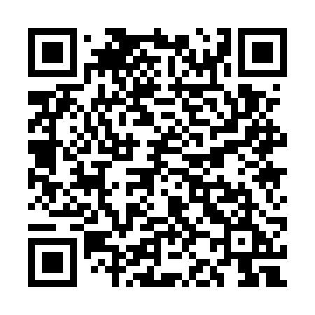 QR code for UJ15RE