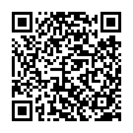 QR code for UJ16PM