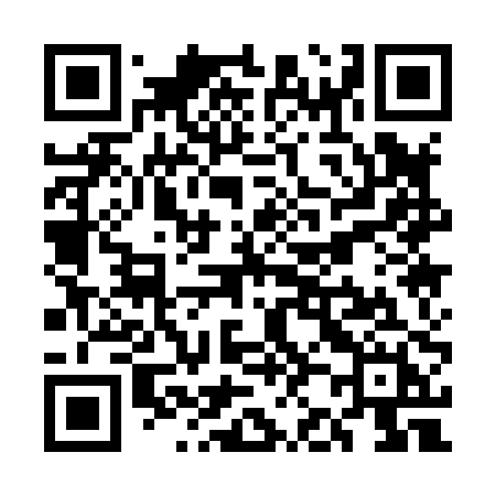 QR code for UJ180H