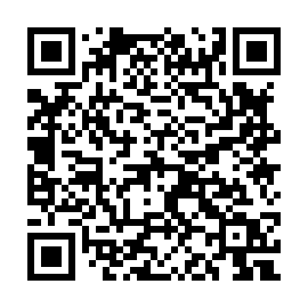 QR code for UJ183T