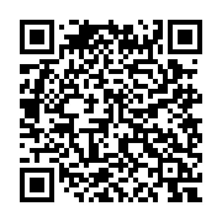 QR code for UJ20HC