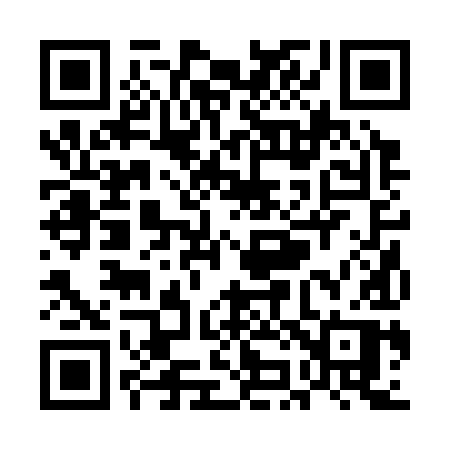 QR code for UJ239P