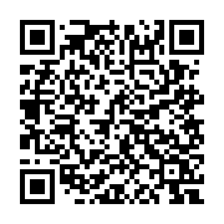 QR code for UJ25NV