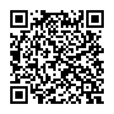 QR code for UJ25ZV