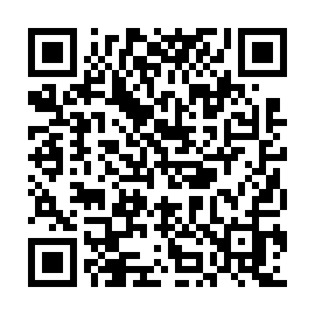 QR code for UJ261J