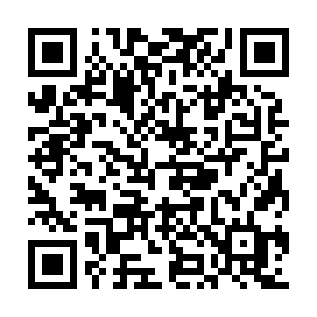 QR code for UJ386D
