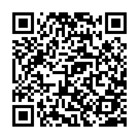 QR code for UJ410J