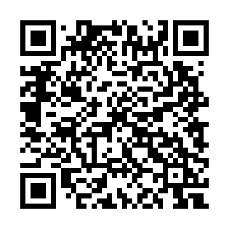 QR code for UJ470K