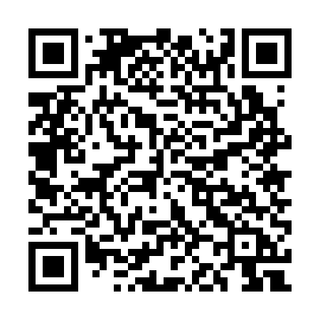 QR code for UJ535B