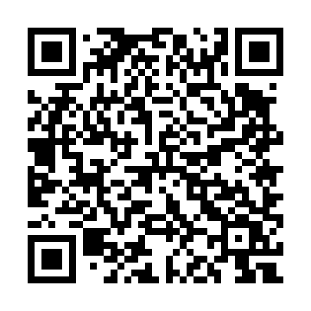 QR code for UJ548V