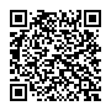 QR code for UJ56RF