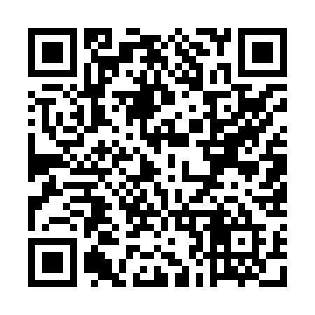 QR code for UJ583E