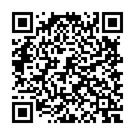 QR code for UJ588H