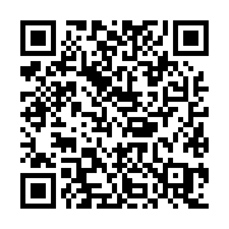 QR code for UJ608A