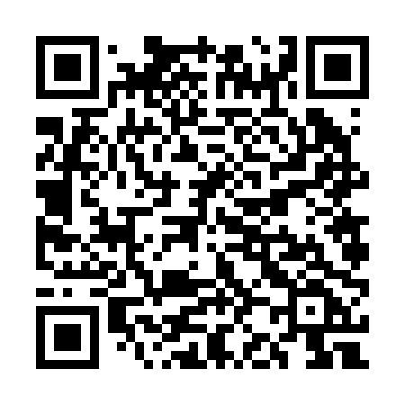 QR code for UJ620F