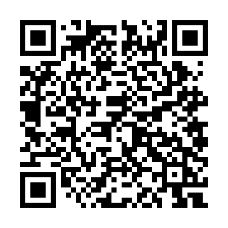 QR code for UJ62DJ
