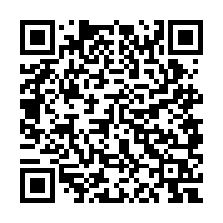 QR code for UJ62MP