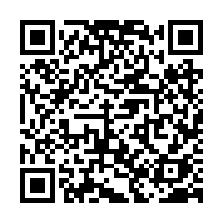 QR code for UJ62SH