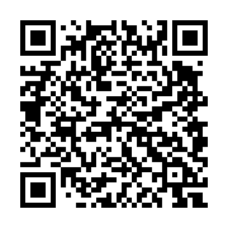 QR code for UJ648D