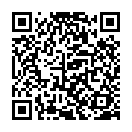 QR code for UJ71JK